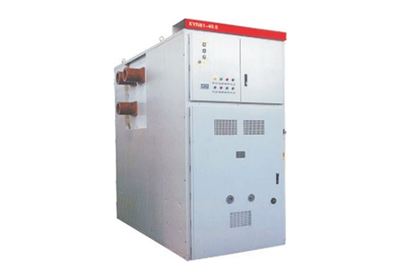 產品型號齊全，庫存充足